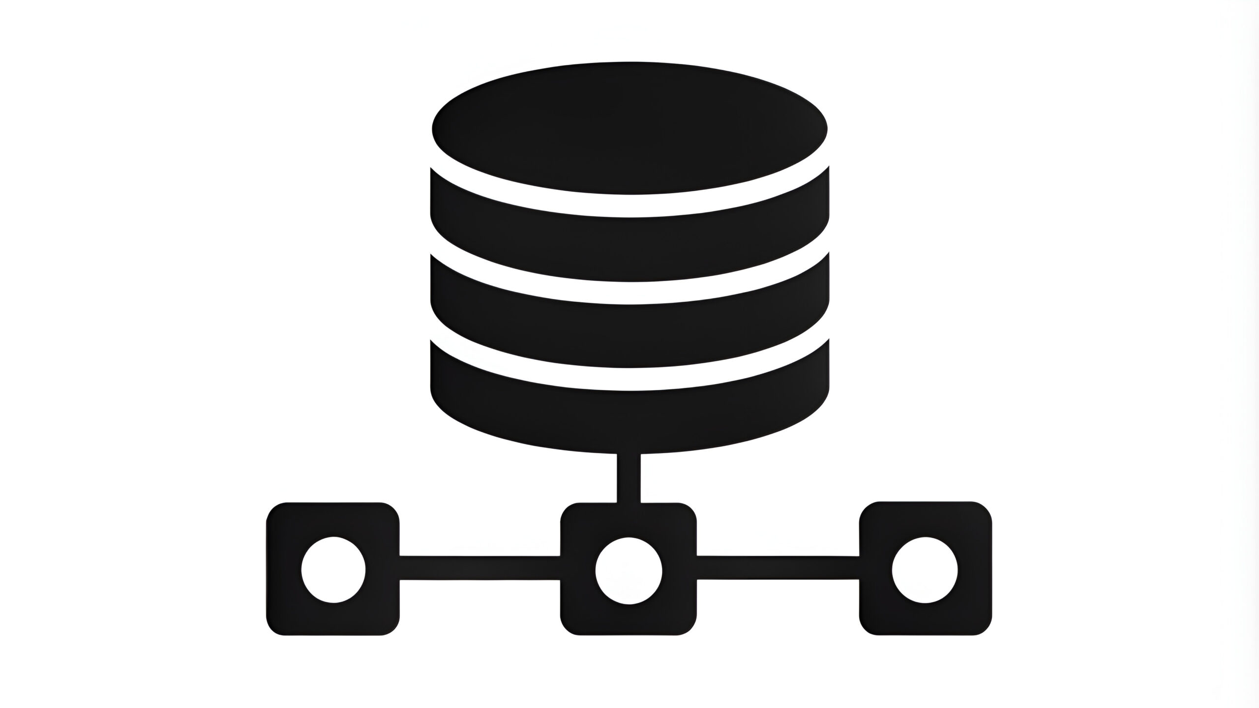 Gestione database