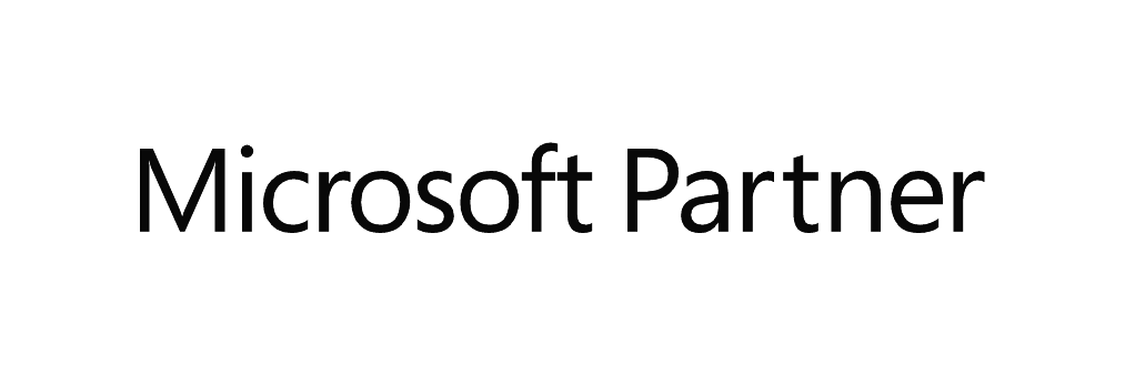 Servizi Microsoft365