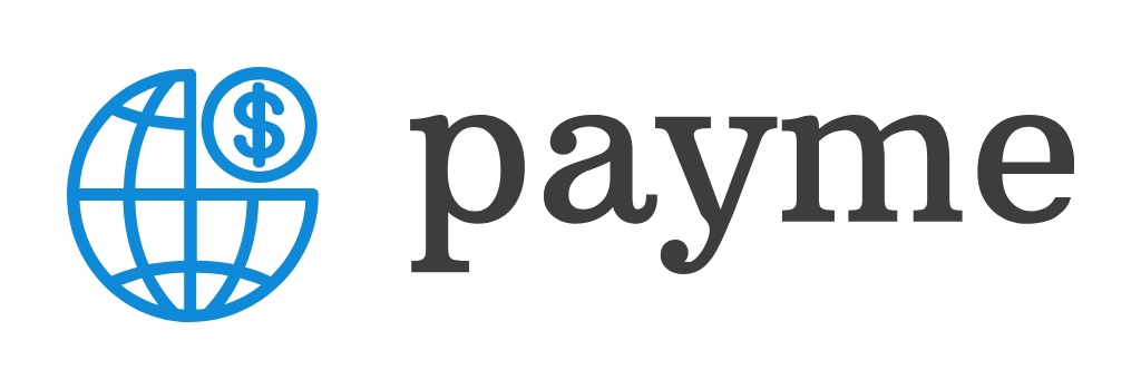 payme