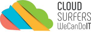Cloudsurfers SRL Unipersonale